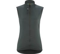 Gilet coupe-vent femme Mavic Ksyrium Vert
