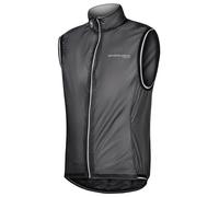 Gilet coupe-vent FS260-Pro Adrenaline II noir