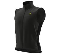 Alé - Guscio Light Pack 2.0 Vest - Gilet de cyclisme - XL - black