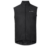 Vaude Bike Matera Air Gilet Noir 2XL Homme Black