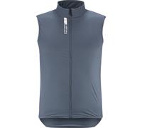 Gilet coupe-vent Mavic Ksyrium Bleu