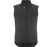 Gilet coupe-vent Mavic Ksyrium Noir