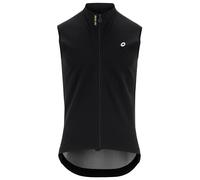 Gilet coupe-vent Mille GTS Spring Fall C2 XL