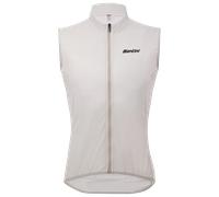 Gilet coupe-vent NBL beige