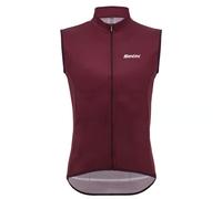 Gilet coupe-vent Nebula