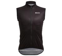 Santini Gilet Nebula