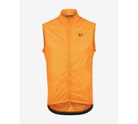 Pearl Izumi Attack Barr Gilet Noir L Homme Sunrise