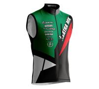 Gilet Coupe-vent Personnalisé 24MX Åsatra