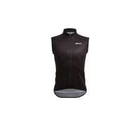 Santini Gilet Nebula
