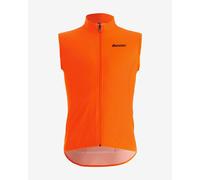 Santini Gilet Nebula