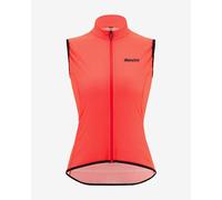 Santini Gilet Nebula
