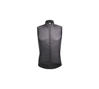 Gilet coupe vent scott rc weather ultralight wb noir