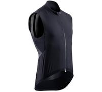 Gilet coupe-vent Spherewind noir