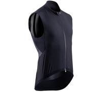 Gilet coupe-vent Spherewind noir L
