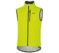 Gorewear Gilet de Cyclisme pour Homme, Spirit, GORE-TEX INFINIUM