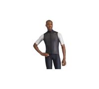 Gilet coupe vent sportful light air noir