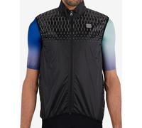 Sportful Reflex Gilet Noir 2XL Homme Black