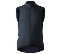 Gilet coupe-vent Vector 2.0 bleu foncé