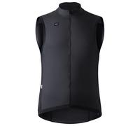 Gilet Gobik Vector 2.0 noir - S