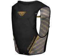 Dynafit Trail Vest 6l Gilet de trail XL Noir