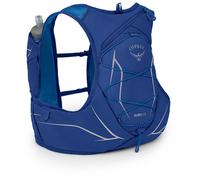 Osprey Duro Hydration Vest 1.5l Bleu L Homme,Femme