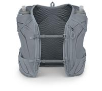 Gilet course Osprey Dyna 1.5 Taille de dos - sac à dos: L / Couleur: gris