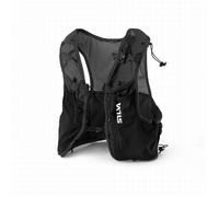 Gilet course Silva Strive Fly Vest Taille: XS / Couleur: noir