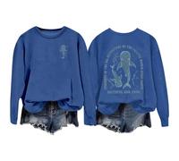 Gilet Court Bleu Marine Femme Noel Marin Dénudée Bordeaux Ajouré Tout Kawaii Couple Fils Croisé Xxxl Mailles Robepull Belles Sweats Costume Senior Cheminee Subdued