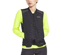 Gilet Craft ADV SUBZ VEST 4 W 7318573960588 taille L EU