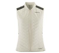 Gilet Craft ADV SUBZ VEST 4 W 7318574129458 taille S EU