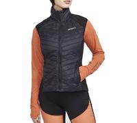 Gilet Craft Craft ADV Essence Warm 7318573770569 taille XL EU