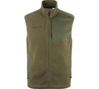 Gilet Craft Craft ADV Explore Pile Fleece 7318574083729 taille 3XL EU