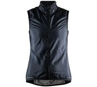 Gilet Craft CRAFT Essence Light 7318573283205 taille XS EU