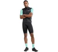 Gilet Craft Essence Light Noir