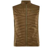 Gilet Craft Vest CRAFT ADV Essence Warm 7318573949002 taille M EU