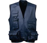 Gilet CRAFTLAND Asendorf taille XXXL ( 4000377620 )