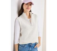 Gilet Crochet