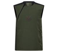 Gilet Cross FOX Ranger Off Road Wind LierreM Lierre