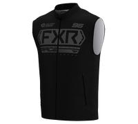 Gilet Cross FXR Off-Road Black OpsXS Black Ops
