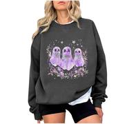 Gilet Cuir Femme Biker Shirt Hiver Top Vintage Alpaga Sapin Les Etoile Simple Lapin Tricoté Essentials Mariage Volants Zippée Eclair Jeans Molletonnée Brode