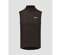 Gilet Cycliste Pour Hommes Rapha Core Aqw01xx-blw