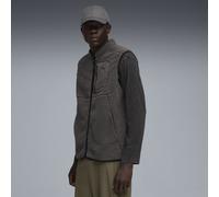 Gilet d’hiver PUMATECH Homme, Vêtements, Gris, XXL XXL