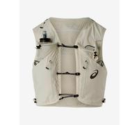 ASICS Fujitrail Vest - Mixte - Gris - taille M- modèle 2026