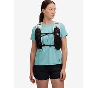 Black Diamond Gilet d'hydratation Distance 6 Alloy Mixte L