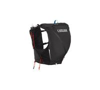 Gilet d hydratation camelbak apex pro vest 12l noir