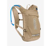 Gilet d’hydratation Camelbak Chase Adventure 8L beige