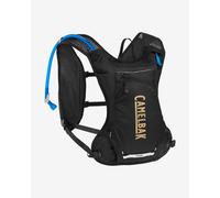 CamelBak Gilet d'hydratation Chase Race 4L Réservoir 1,5 L Noir