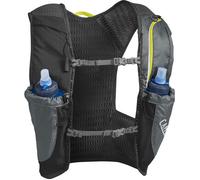 Gilet d’hydratation - CAMELBAK - Nano Vest - 3L - Ultra léger - Respirant - Mixte S