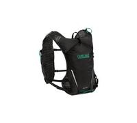 Camelbak Sac trail Trail Run Vest Homme Noir Taille unique