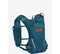 Gilet d’hydratation Camelbak Trail Run 7L bleu